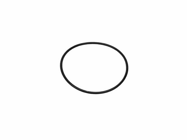GENUINE MERCEDES Hydraulic Pump O-Ring - A0109974345