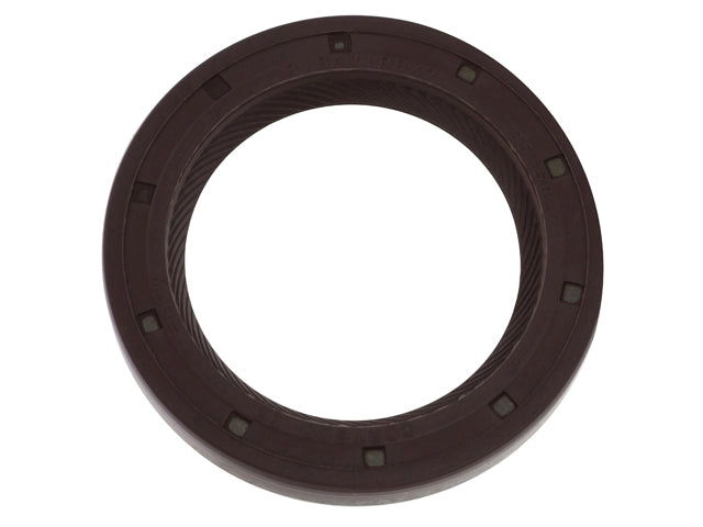 CORTECO Transmission Input Seal - 82020122