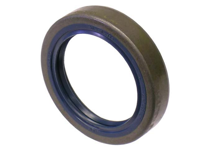 CORTECO Wheel Bearing Seal - 82012696
