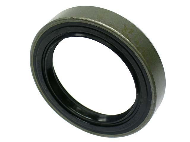 ELRING KLINGER Wheel Bearing Seal - 009.076