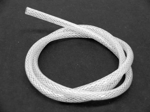 COHLINE Windshield Washer Hose - 61-66-1-357-388