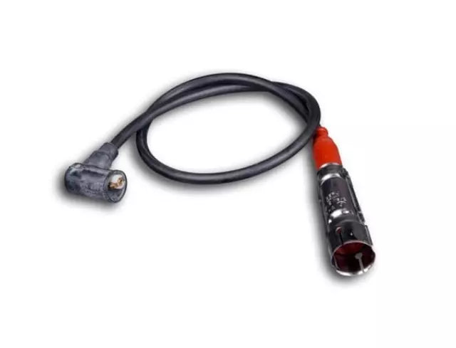 Genuine Porsche Ignition Lead - 477-905-444