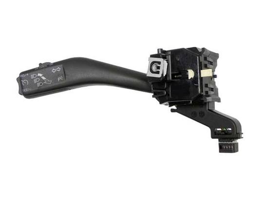 VW Steering Wheel Multi-Function Switch 1K0953513G9B9 – OE Supplier 1K0953513G9B9