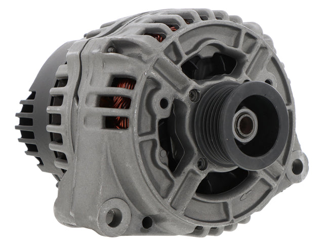 BOSCH Alternator - AL-0768-X