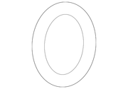 Genuine Porsche parts diagram