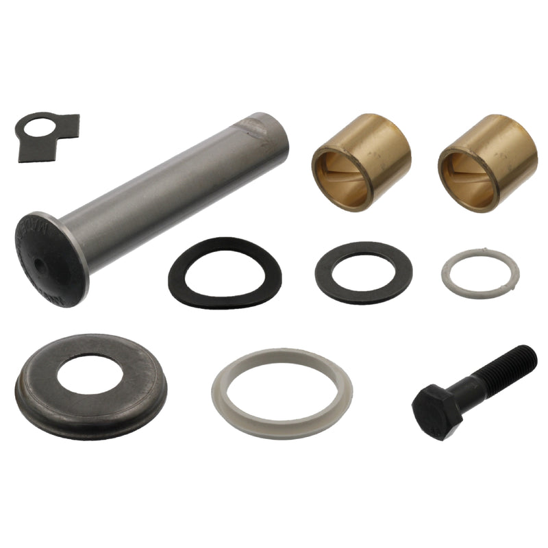 FEBI BILSTEIN Repair Kit 01151