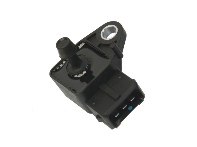 URO PARTS MAP Sensor - 011-542-06-17