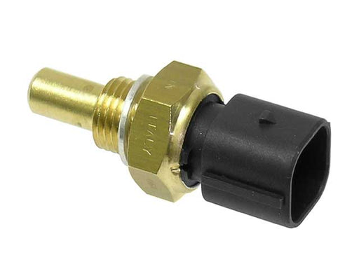 FACET Temperature Sensor - 7.3316
