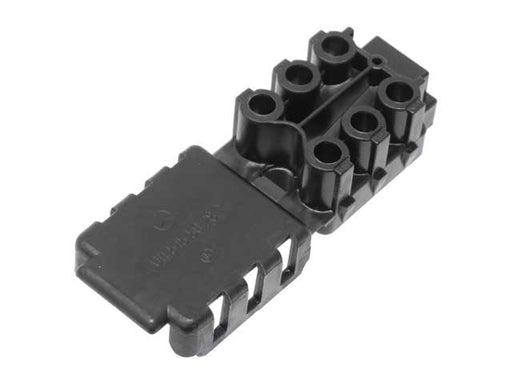 GENUINE MERCEDES Pin Bushing Housing - A0115455028