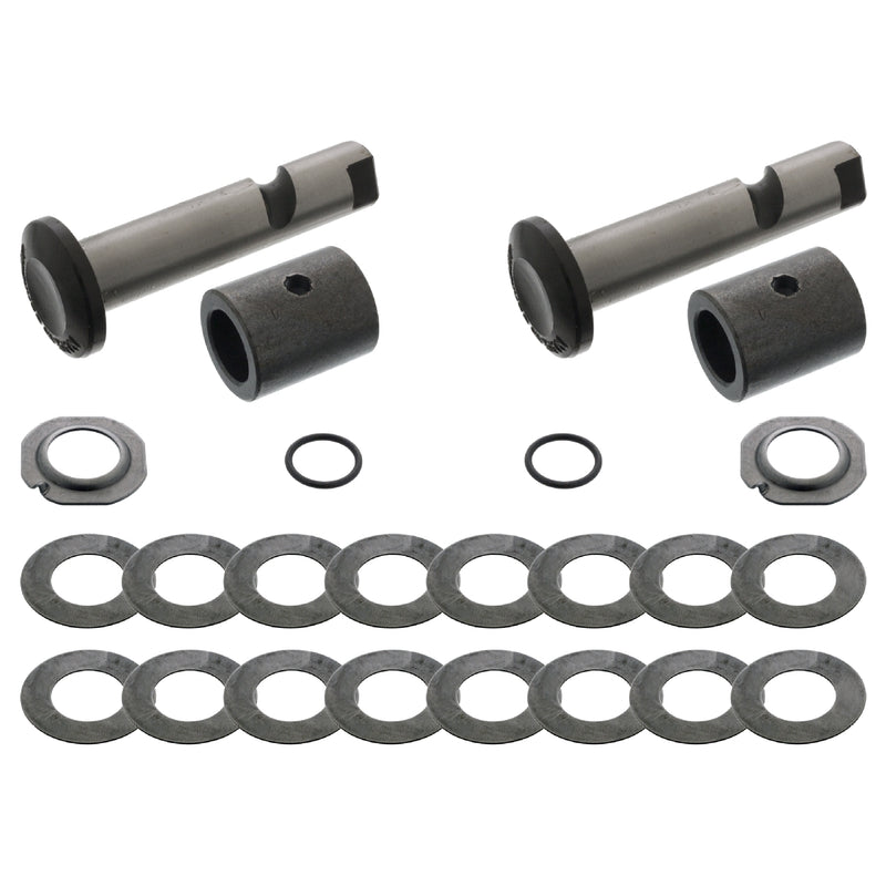FEBI BILSTEIN Link Pin Set 01157