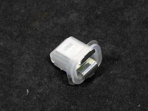 O.E.M. Interior Trim Clip - 001-80-12234