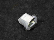 O.E.M. Interior Trim Clip - 001-80-12234