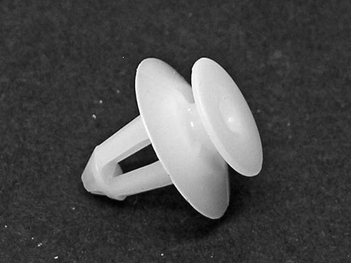 O.E.M. Fastener Clip - 001-80-11165
