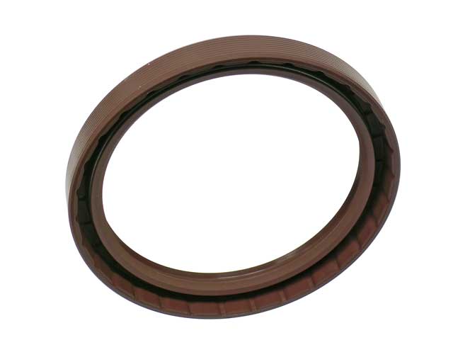 CRP INDUSTRIES Crankshaft Seal - 0119970647-EC