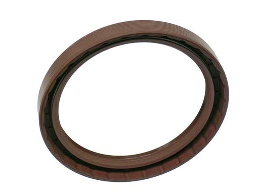 CRP INDUSTRIES Crankshaft Seal - 0119970647-EC
