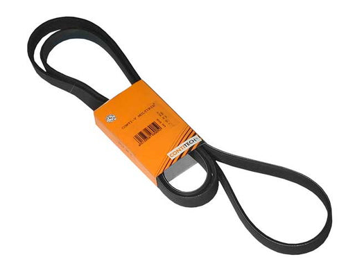 CONTINENTAL Belt 6K X 2205 - 6PK2205