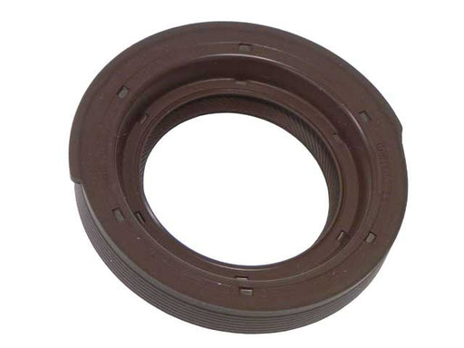 CORTECO Crankshaft Seal - 82010743