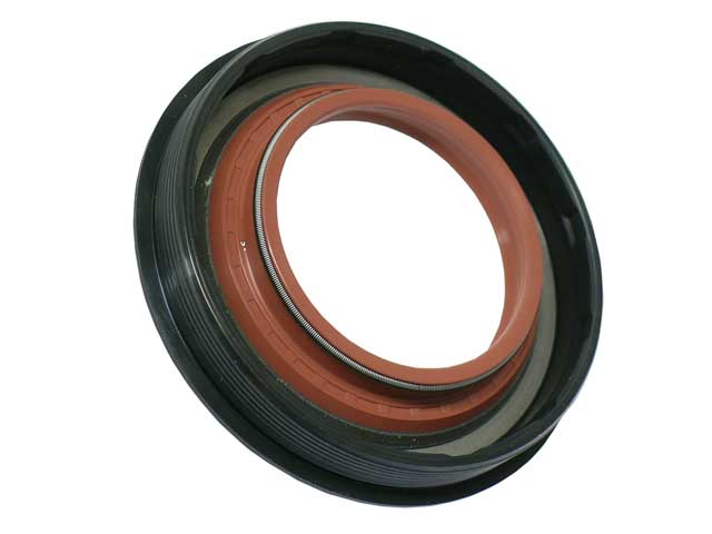 ELRING KLINGER Crankshaft Seal - 312.010