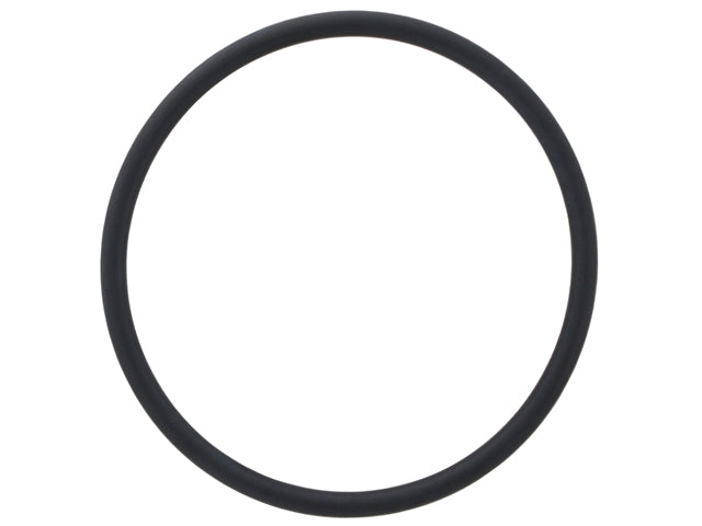 ELRING KLINGER O-Ring - 367.360