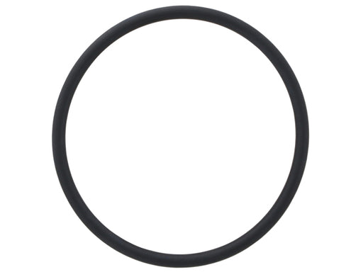 ELRING KLINGER O-Ring - 367.360