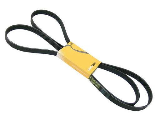 CONTINENTAL Belt 6K X 2510 - 6PK2510