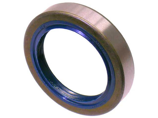 CORTECO Wheel Bearing Seal - 82012039