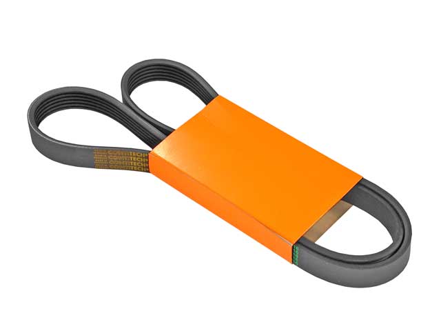 CONTINENTAL Belt 6K X 1330 - 6PK1330