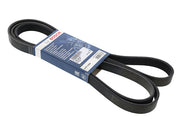 BOSCH Belt 6K X 2390 - 1-987-946-046