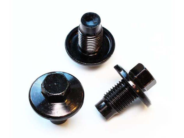 ELRING KLINGER Engine Oil Drain Plug 012.001