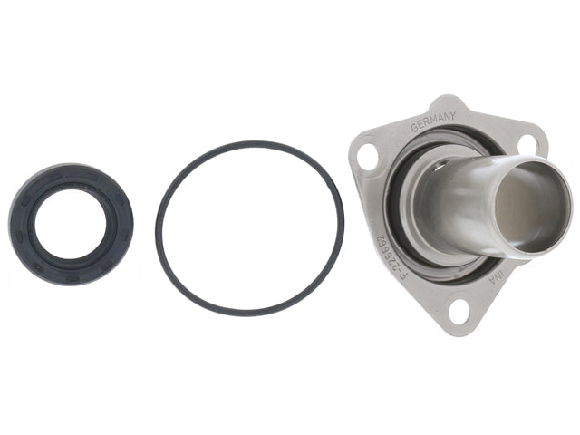 LUK Guide Tube - 414 0017 10