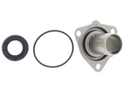 LUK Guide Tube - 414 0017 10