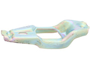 JP Clutch Release Lever - 1130700200