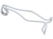 GENUINE PORSCHE Retaining Spring - 012-141-741