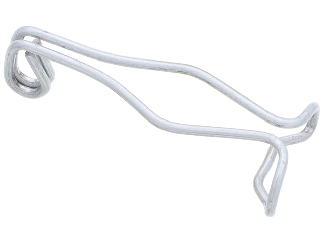 GENUINE PORSCHE Retaining Spring - 012-141-741
