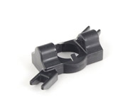 GENUINE PORSCHE Pivot Piece 012-141-751-C