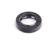 Porsche Seal 012301457C