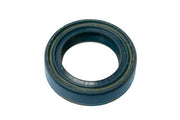 CORTECO Seal - 82031067