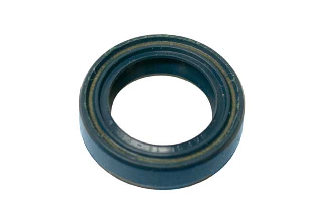 CORTECO Seal - 82031067