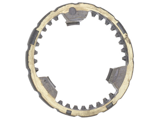O.E.M. Synchro Ring - 012311295F