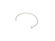 GENUINE PORSCHE Synchro Ring Retainer - 012-311-311-D