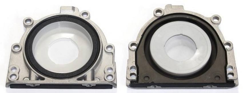 Engine Crankshaft Seal – Rear