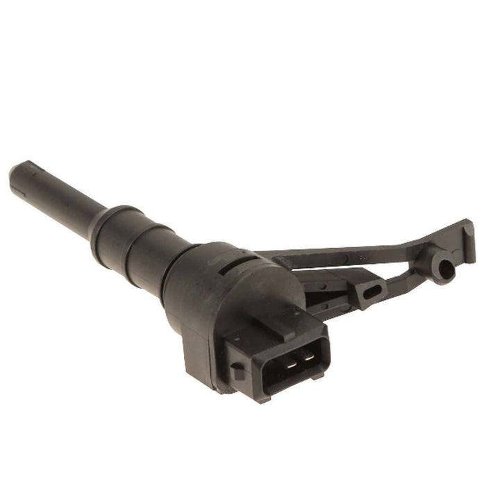 Genuine VW/Audi Porsche Speedometer Sensor 012409191D