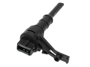 O.E.M. Impulse Sender - 94284