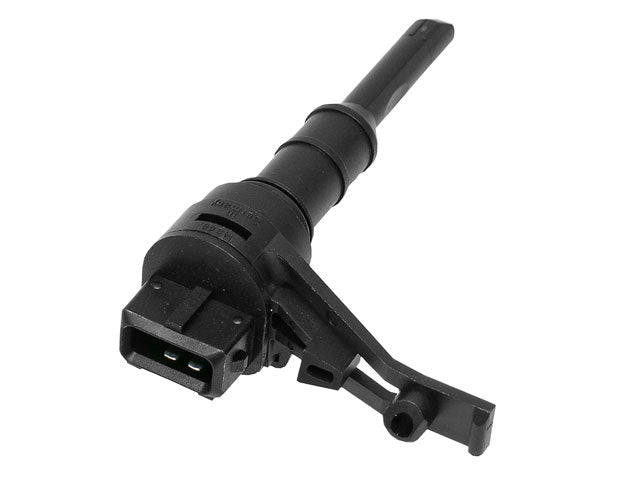 O.E.M. Impulse Sender - 94284