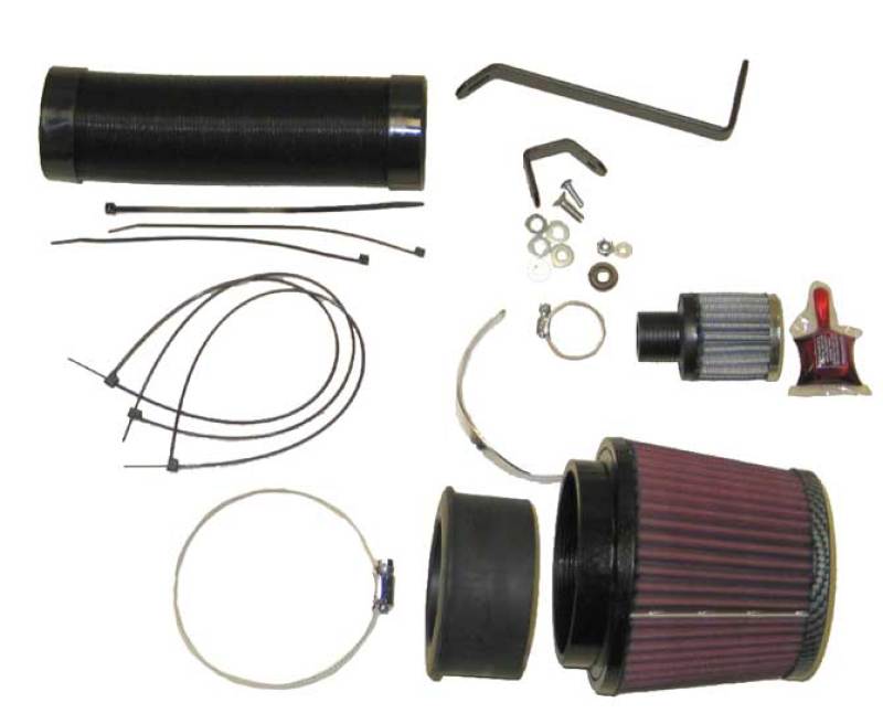 K&N ENGINEERING 57-0593
