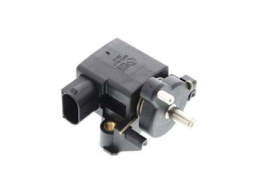 GENUINE MERCEDES Accelerator Pedal Sensor - A0125423317