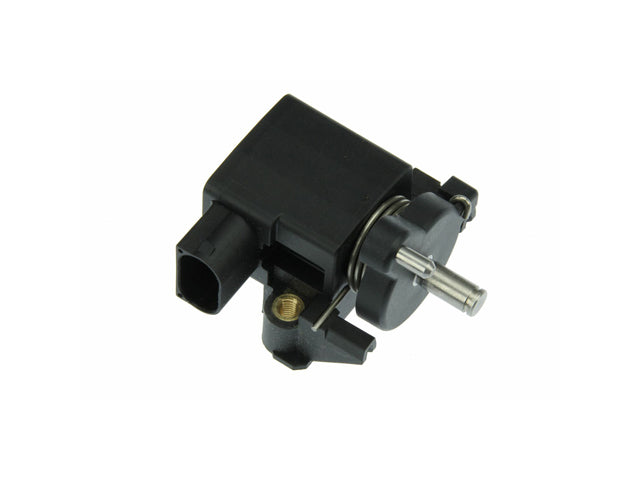 URO PARTS Accelerator Pedal Sensor - 012-542-33-17