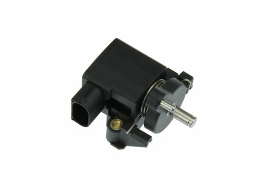 URO PARTS Accelerator Pedal Sensor - 012-542-33-17