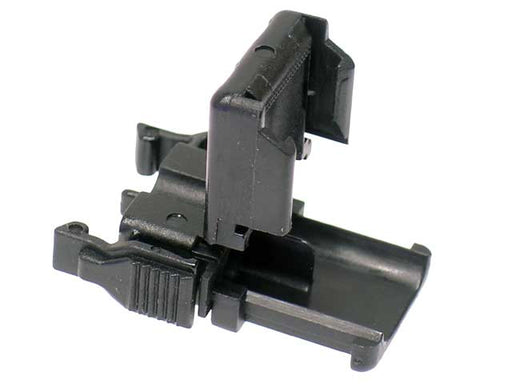 GENUINE MERCEDES Pin Bushing Housing - A0125450428