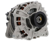 SEG AUTOMOTIVE Alternator - 0125.813.037